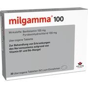 Wörwag