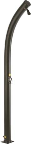 Gre Solardusche Gebogen 25 l (AR10250) Gre Solardusche Gebogen 25 l (AR10250)