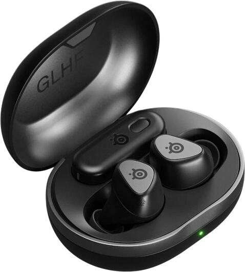 Steelseries