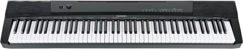 McGrey BS-88 McGrey BS-88