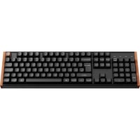 Keychron