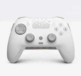 SCUF Gaming Envision Pro Wireless Gaming Controller SCUF Gaming Envision Pro Wireless Gaming Controller
