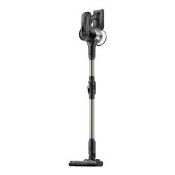 Dreame T30 Flex Dreame T30 Flex