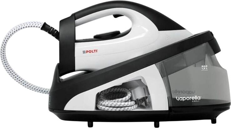 Polti