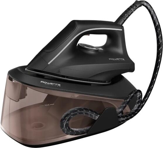 Rowenta Easy Steam VR5120 Rowenta Easy Steam VR5120