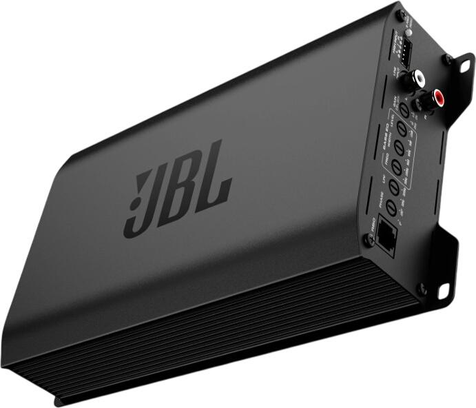 JBL Stage GT 90041 JBL Stage GT 90041