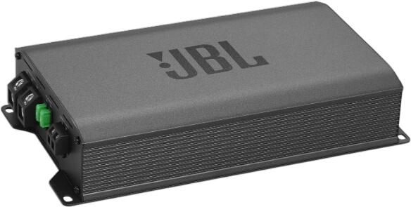 JBL Stage GT 50011 JBL Stage GT 50011