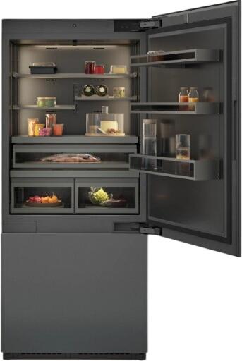 Gaggenau
