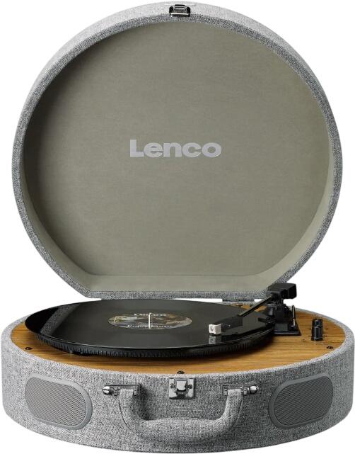 Lenco