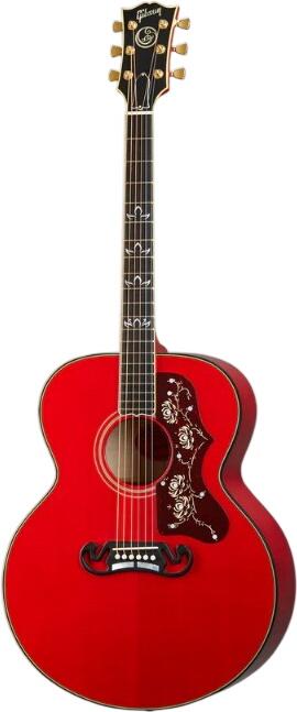 Gibson
