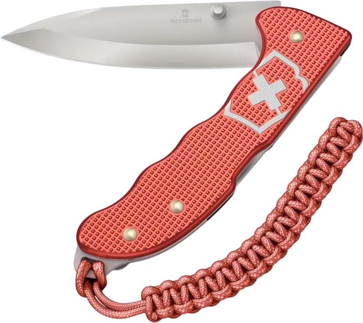 Victorinox