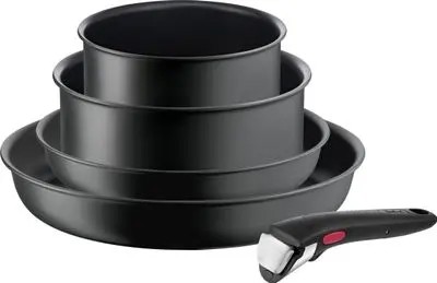 Tefal