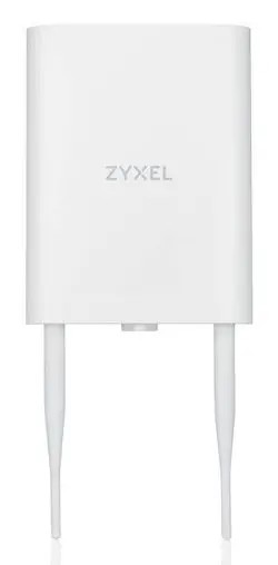Zyxel
