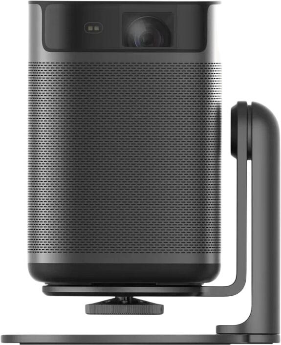 XGIMI MoGo 2 Pro (New) mit Multi-Winkel-Ständer XGIMI MoGo 2 Pro (New) mit Multi-Winkel-Ständer