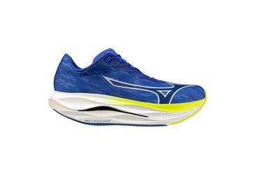 Mizuno