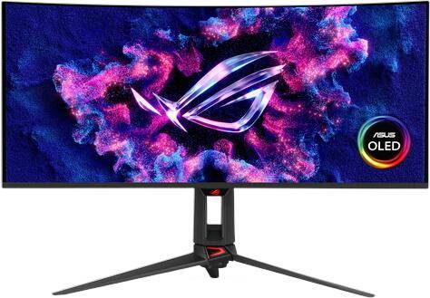 ASUS