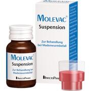 MOLEVAC, 8 Drg. (N1)