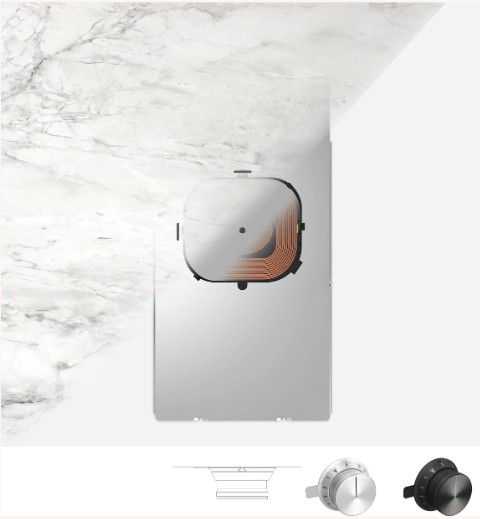 Gaggenau