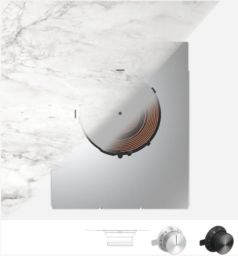 Gaggenau