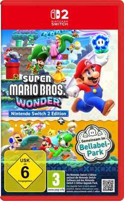 Nintendo