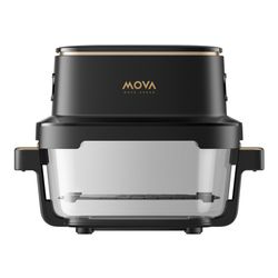 Mova Aeroglass AF20 Pro Mova Aeroglass AF20 Pro