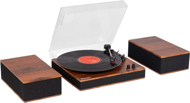 Audizio