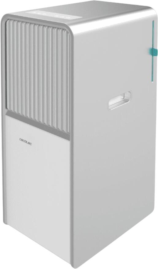 Cecotec