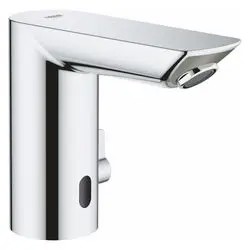 Grohe
