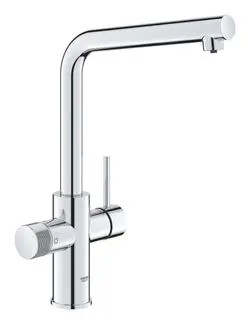 Grohe