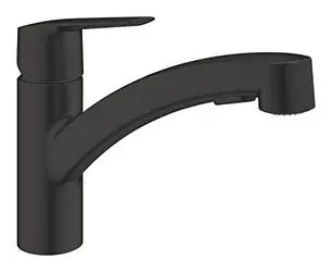 Grohe
