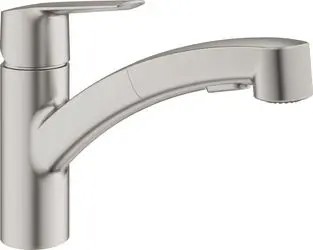 Grohe