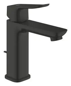 Grohe
