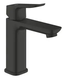 Grohe