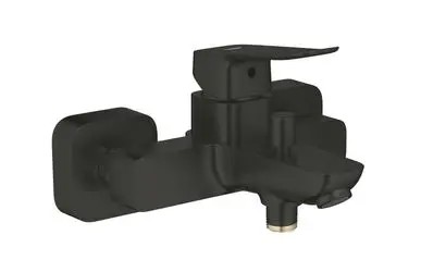 Grohe