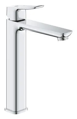 Grohe