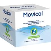 Norgine MOVICOL BEUTEL, 50 Btl. (N3) Norgine MOVICOL BEUTEL, 50 Btl. (N3)