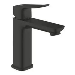 Grohe