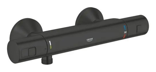 Grohe