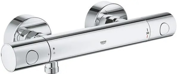 Grohe