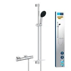 Grohe