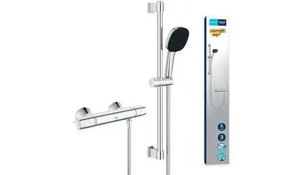 Grohe