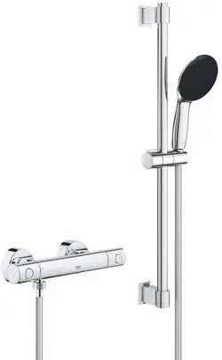 Grohe