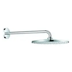 Grohe