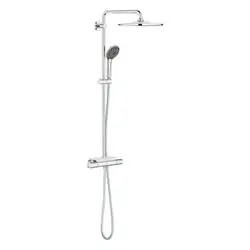 Grohe