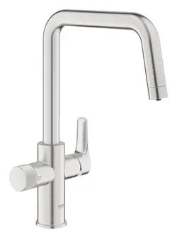 Grohe