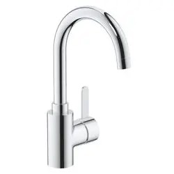 Grohe