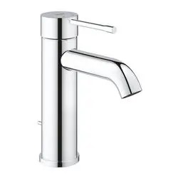 Grohe
