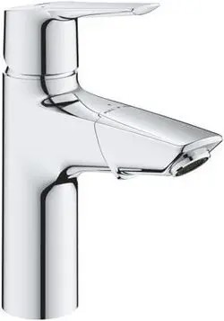 Grohe