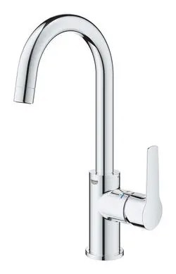Grohe