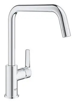 Grohe